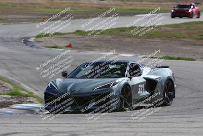 media/Mar-02-2025-Speed Ventures (Sun) [[ad7ca67825]]/Black Group/Session 3/